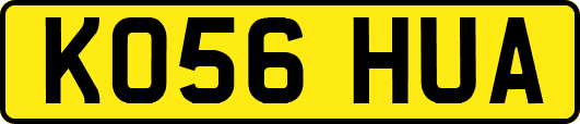 KO56HUA