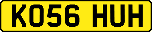 KO56HUH