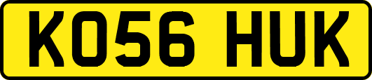 KO56HUK