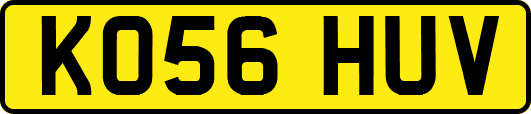 KO56HUV