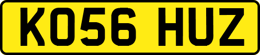 KO56HUZ