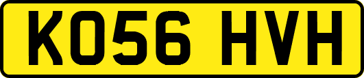KO56HVH