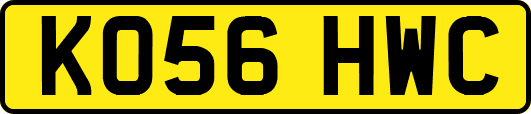 KO56HWC