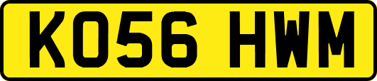 KO56HWM