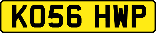 KO56HWP