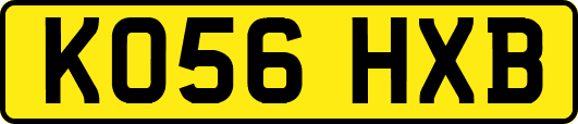 KO56HXB