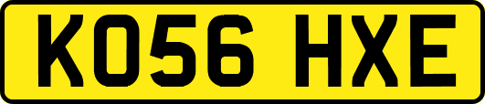KO56HXE