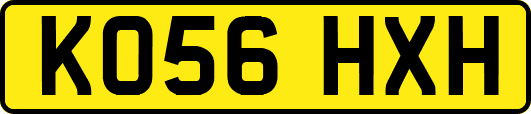 KO56HXH
