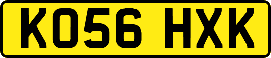 KO56HXK