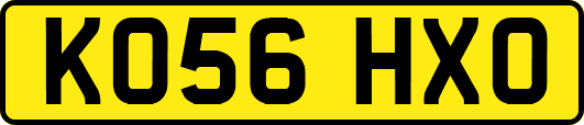 KO56HXO