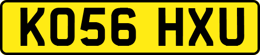 KO56HXU