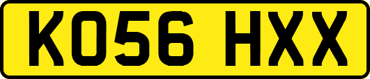 KO56HXX
