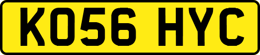 KO56HYC