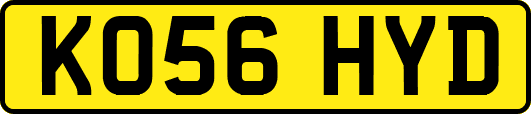 KO56HYD