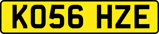 KO56HZE