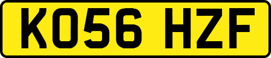 KO56HZF