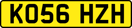 KO56HZH