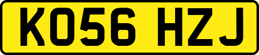 KO56HZJ