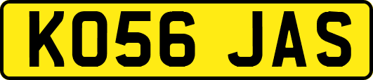 KO56JAS