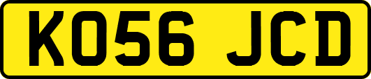 KO56JCD