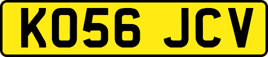 KO56JCV