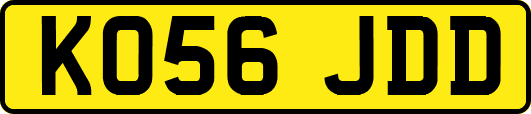 KO56JDD