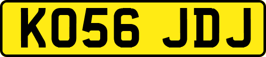 KO56JDJ