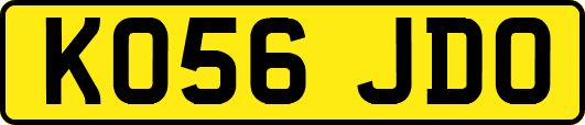 KO56JDO