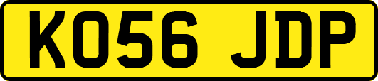 KO56JDP