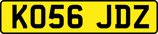 KO56JDZ