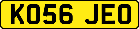 KO56JEO