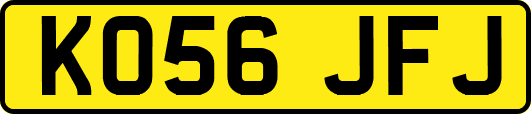 KO56JFJ