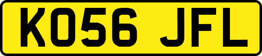 KO56JFL