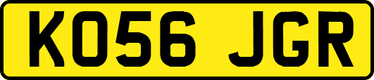 KO56JGR