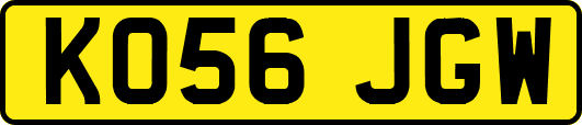 KO56JGW