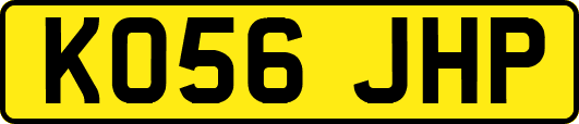 KO56JHP