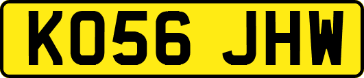 KO56JHW