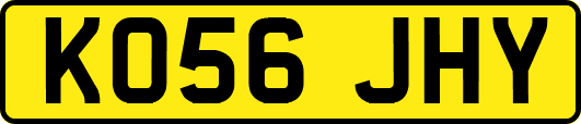 KO56JHY