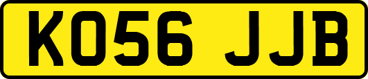 KO56JJB