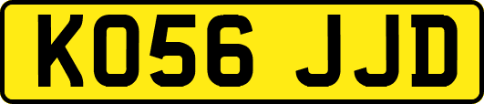 KO56JJD