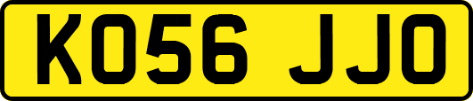 KO56JJO
