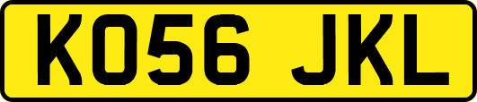 KO56JKL