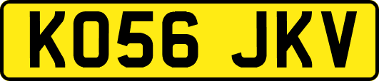 KO56JKV