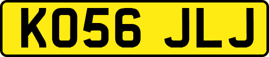 KO56JLJ
