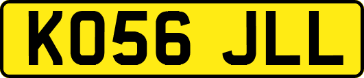 KO56JLL