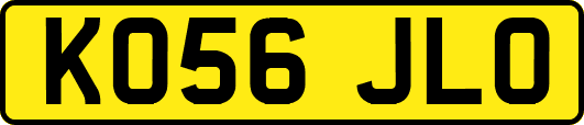 KO56JLO