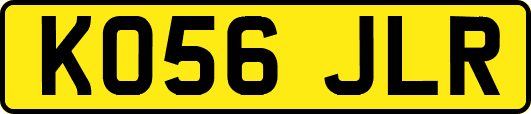 KO56JLR