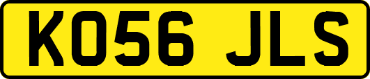 KO56JLS