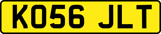KO56JLT
