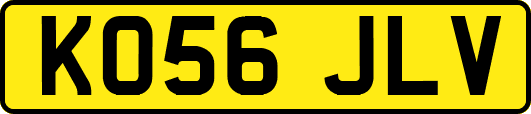 KO56JLV